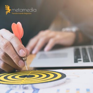 Qué es la estrategia empresarial: querer, poder y saber en tu PyME