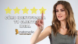 Mercado objetivo perfecto: cómo elegirlo con el índice PVP