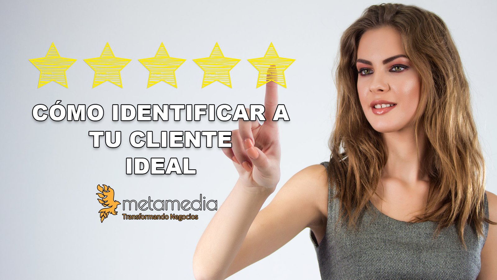 Mercado objetivo perfecto: cómo elegirlo con el índice PVP