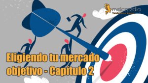 Mercado objetivo: por qué especializarte te permite cobrar más