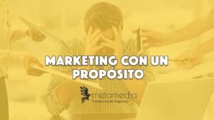 Marketing de respuesta directa: deja de hacer publicidad inútil