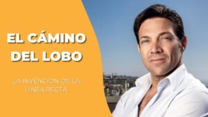 Sistema de línea recta de Jordan Belfort: cómo aplicarlo en B2B