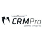 crm pro