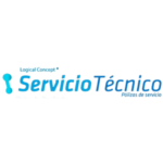 servicio tecnico