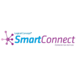 smart connect