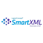 smart cxml