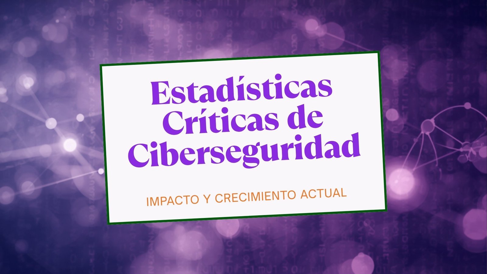 Infografia: impacto financiero de los ciberataques en Mexico y America Latina