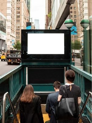 subway-dooh.jpg